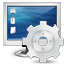 Apps Session Manager Icon 64x64 png